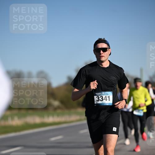 06.04.2025 - 44. Internationalen Wilhelmsburger Insellauf Dr. Thomas Lammeyer http://msf.ph/oto/7551093 06.04.2025 09:23:42 Laufen 3341 meine-sportfotos.de