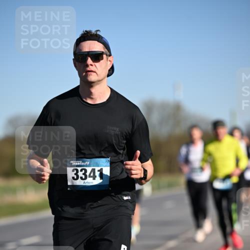 06.04.2025 - 44. Internationalen Wilhelmsburger Insellauf Dr. Thomas Lammeyer http://msf.ph/oto/7551105 06.04.2025 09:23:43 Laufen 3341 meine-sportfotos.de