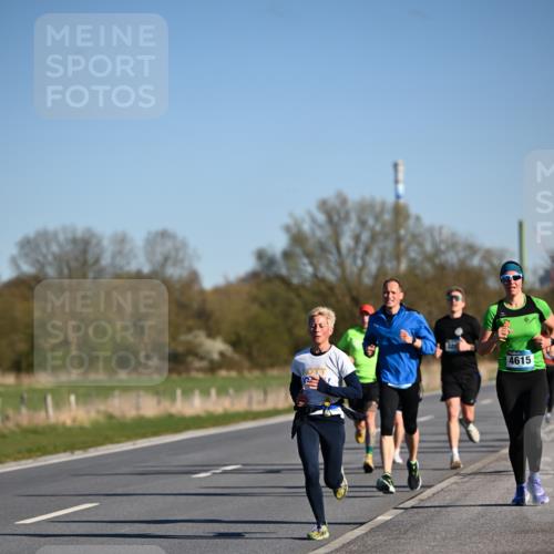 06.04.2025 - 44. Internationalen Wilhelmsburger Insellauf Dr. Thomas Lammeyer http://msf.ph/oto/7551173 06.04.2025 09:23:51 Laufen 4615 meine-sportfotos.de