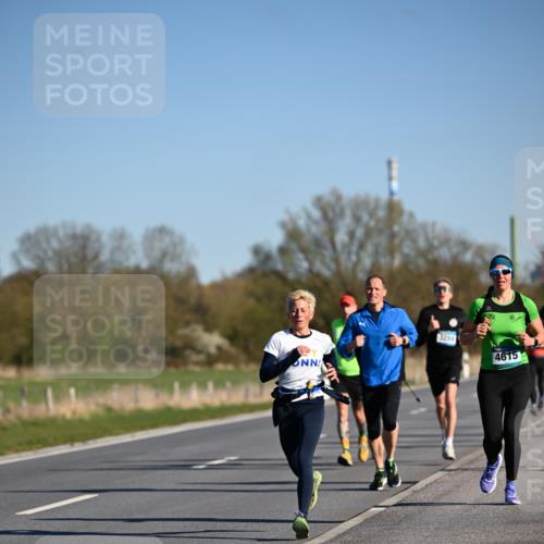 06.04.2025 - 44. Internationalen Wilhelmsburger Insellauf Dr. Thomas Lammeyer http://msf.ph/oto/7551178 06.04.2025 09:23:51 Laufen 3284, 4615 meine-sportfotos.de