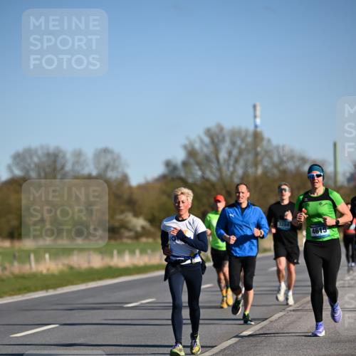 06.04.2025 - 44. Internationalen Wilhelmsburger Insellauf Dr. Thomas Lammeyer http://msf.ph/oto/7551182 06.04.2025 09:23:51 Laufen 4615 meine-sportfotos.de