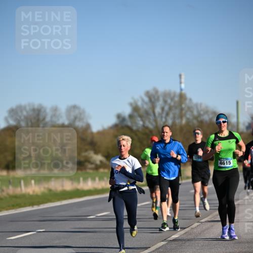 06.04.2025 - 44. Internationalen Wilhelmsburger Insellauf Dr. Thomas Lammeyer http://msf.ph/oto/7551184 06.04.2025 09:23:51 Laufen 4615 meine-sportfotos.de