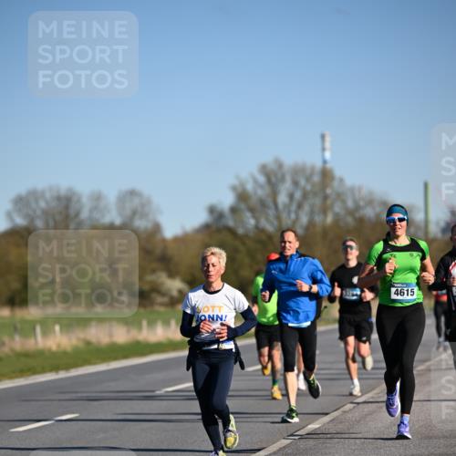 06.04.2025 - 44. Internationalen Wilhelmsburger Insellauf Dr. Thomas Lammeyer http://msf.ph/oto/7551186 06.04.2025 09:23:51 Laufen 4615 meine-sportfotos.de