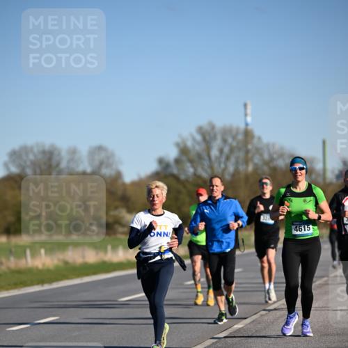 06.04.2025 - 44. Internationalen Wilhelmsburger Insellauf Dr. Thomas Lammeyer http://msf.ph/oto/7551188 06.04.2025 09:23:51 Laufen 4615 meine-sportfotos.de
