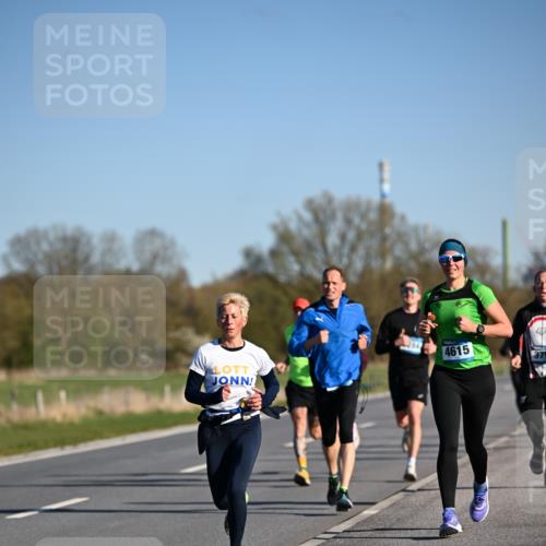 06.04.2025 - 44. Internationalen Wilhelmsburger Insellauf Dr. Thomas Lammeyer http://msf.ph/oto/7551190 06.04.2025 09:23:52 Laufen 4615 meine-sportfotos.de