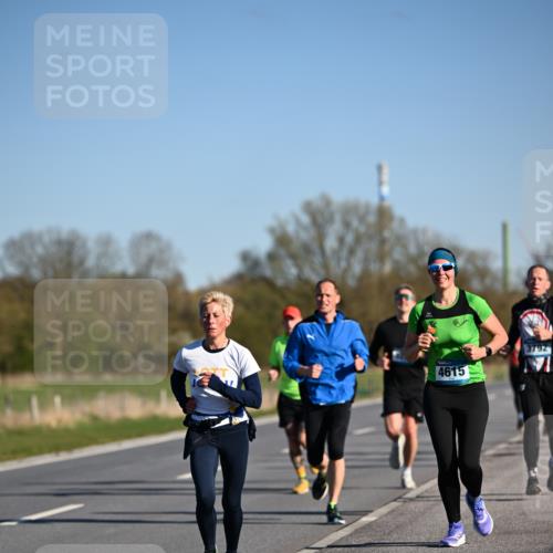 06.04.2025 - 44. Internationalen Wilhelmsburger Insellauf Dr. Thomas Lammeyer http://msf.ph/oto/7551192 06.04.2025 09:23:52 Laufen 4615, 3792 meine-sportfotos.de