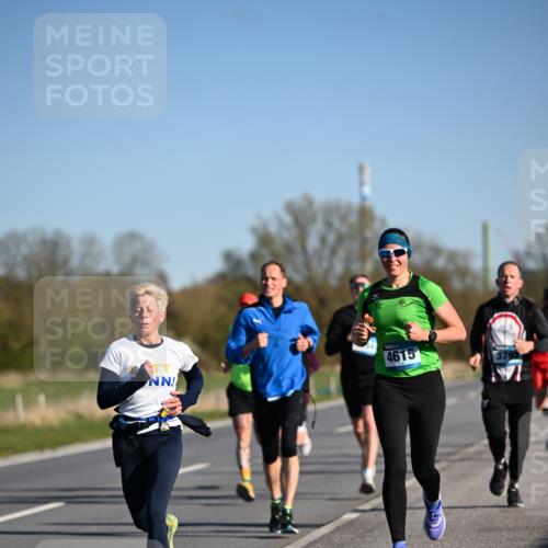 06.04.2025 - 44. Internationalen Wilhelmsburger Insellauf Dr. Thomas Lammeyer http://msf.ph/oto/7551200 06.04.2025 09:23:52 Laufen 4615 meine-sportfotos.de