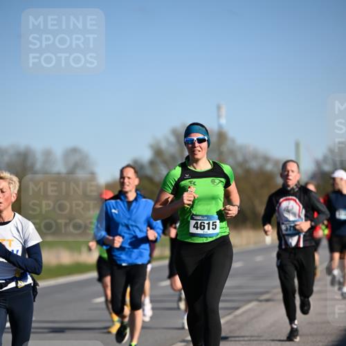 06.04.2025 - 44. Internationalen Wilhelmsburger Insellauf Dr. Thomas Lammeyer http://msf.ph/oto/7551210 06.04.2025 09:23:53 Laufen 4615 meine-sportfotos.de