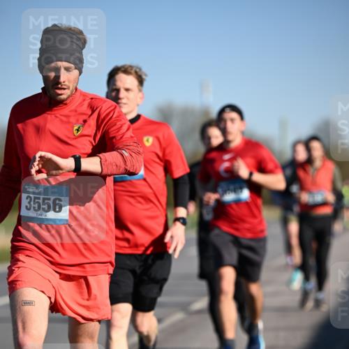 06.04.2025 - 44. Internationalen Wilhelmsburger Insellauf Dr. Thomas Lammeyer http://msf.ph/oto/7551274 06.04.2025 09:23:59 Laufen 3556 meine-sportfotos.de