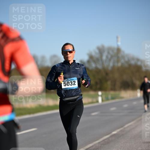 06.04.2025 - 44. Internationalen Wilhelmsburger Insellauf Dr. Thomas Lammeyer http://msf.ph/oto/7551326 06.04.2025 09:24:05 Laufen 5032 meine-sportfotos.de