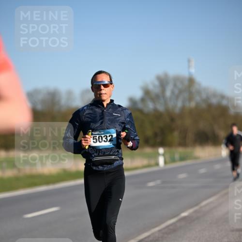 06.04.2025 - 44. Internationalen Wilhelmsburger Insellauf Dr. Thomas Lammeyer http://msf.ph/oto/7551328 06.04.2025 09:24:05 Laufen 5032 meine-sportfotos.de