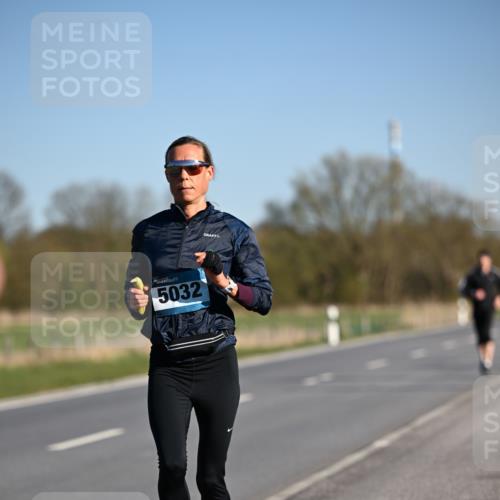 06.04.2025 - 44. Internationalen Wilhelmsburger Insellauf Dr. Thomas Lammeyer http://msf.ph/oto/7551330 06.04.2025 09:24:05 Laufen 5032 meine-sportfotos.de