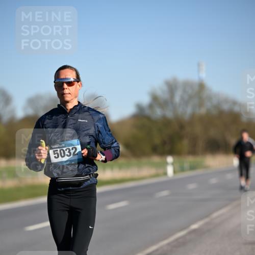 06.04.2025 - 44. Internationalen Wilhelmsburger Insellauf Dr. Thomas Lammeyer http://msf.ph/oto/7551334 06.04.2025 09:24:06 Laufen 5032 meine-sportfotos.de