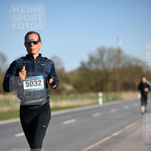 06.04.2025 - 44. Internationalen Wilhelmsburger Insellauf Dr. Thomas Lammeyer http://msf.ph/oto/7551336 06.04.2025 09:24:06 Laufen 5032 meine-sportfotos.de
