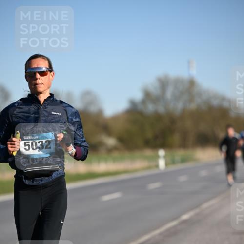 06.04.2025 - 44. Internationalen Wilhelmsburger Insellauf Dr. Thomas Lammeyer http://msf.ph/oto/7551338 06.04.2025 09:24:06 Laufen 5032 meine-sportfotos.de
