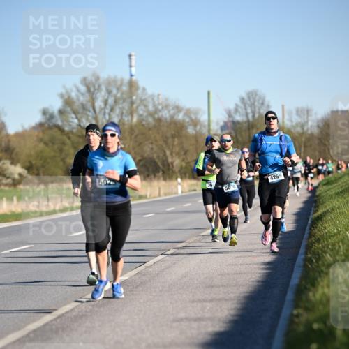 06.04.2025 - 44. Internationalen Wilhelmsburger Insellauf Dr. Thomas Lammeyer http://msf.ph/oto/7551350 06.04.2025 09:24:11 Laufen 5025, 361, 5070, 4259 meine-sportfotos.de