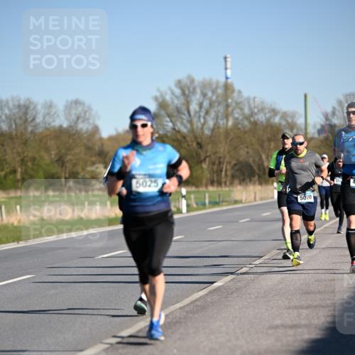 06.04.2025 - 44. Internationalen Wilhelmsburger Insellauf Dr. Thomas Lammeyer http://msf.ph/oto/7551367 06.04.2025 09:24:12 Laufen 5025, 5070 meine-sportfotos.de