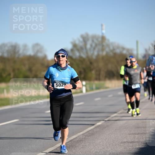 06.04.2025 - 44. Internationalen Wilhelmsburger Insellauf Dr. Thomas Lammeyer http://msf.ph/oto/7551369 06.04.2025 09:24:12 Laufen 5025 meine-sportfotos.de