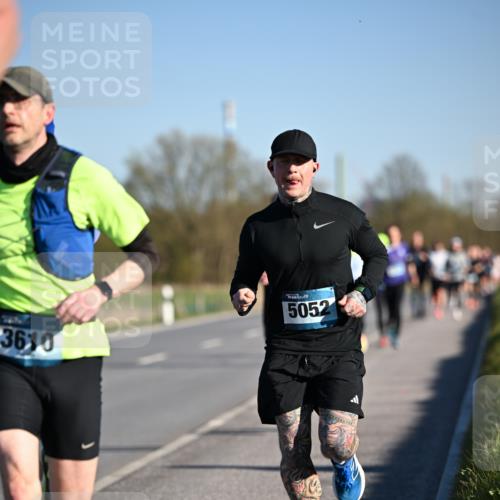 06.04.2025 - 44. Internationalen Wilhelmsburger Insellauf Dr. Thomas Lammeyer http://msf.ph/oto/7551430 06.04.2025 09:24:18 Laufen 3610, 5052 meine-sportfotos.de