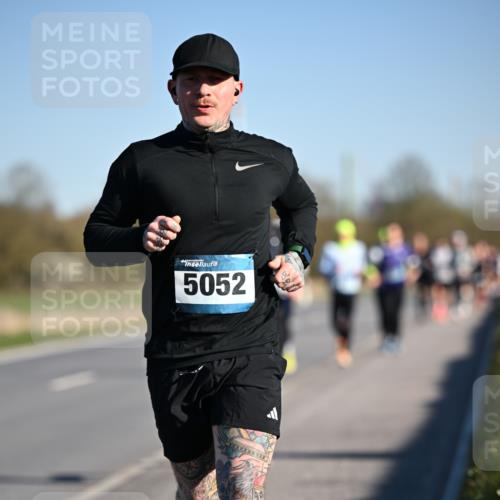 06.04.2025 - 44. Internationalen Wilhelmsburger Insellauf Dr. Thomas Lammeyer http://msf.ph/oto/7551445 06.04.2025 09:24:19 Laufen 5052 meine-sportfotos.de