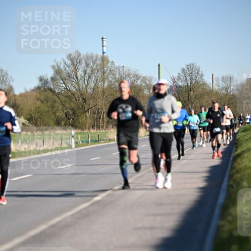 06.04.2025 - 44. Internationalen Wilhelmsburger Insellauf Dr. Thomas Lammeyer http://msf.ph/oto/7551498 06.04.2025 09:24:29 Laufen  meine-sportfotos.de