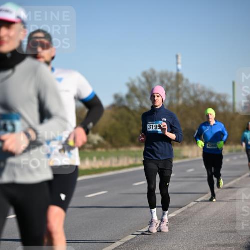 06.04.2025 - 44. Internationalen Wilhelmsburger Insellauf Dr. Thomas Lammeyer http://msf.ph/oto/7551529 06.04.2025 09:24:34 Laufen 3195, 4360 meine-sportfotos.de
