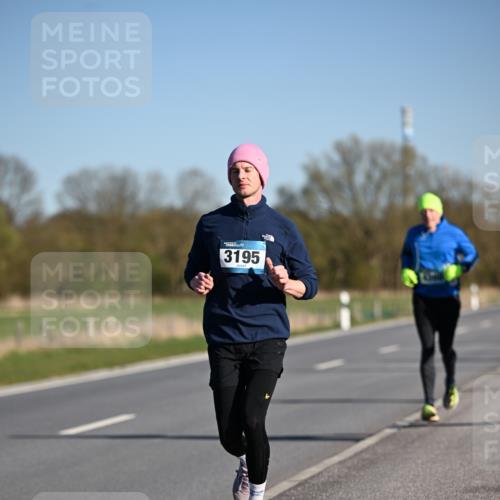 06.04.2025 - 44. Internationalen Wilhelmsburger Insellauf Dr. Thomas Lammeyer http://msf.ph/oto/7551544 06.04.2025 09:24:35 Laufen 3195 meine-sportfotos.de