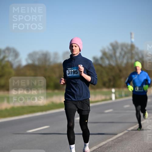 06.04.2025 - 44. Internationalen Wilhelmsburger Insellauf Dr. Thomas Lammeyer http://msf.ph/oto/7551546 06.04.2025 09:24:35 Laufen 3195 meine-sportfotos.de
