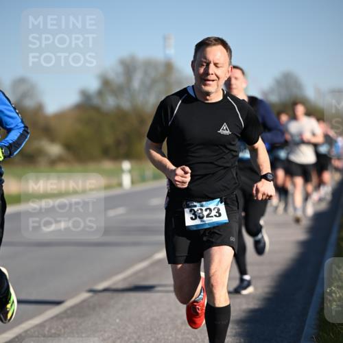 06.04.2025 - 44. Internationalen Wilhelmsburger Insellauf Dr. Thomas Lammeyer http://msf.ph/oto/7551569 06.04.2025 09:24:39 Laufen 3323 meine-sportfotos.de