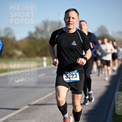 06.04.2025 - 44. Internationalen Wilhelmsburger Insellauf Dr. Thomas Lammeyer http://msf.ph/oto/7551571 06.04.2025 09:24:39 Laufen 3823 meine-sportfotos.de