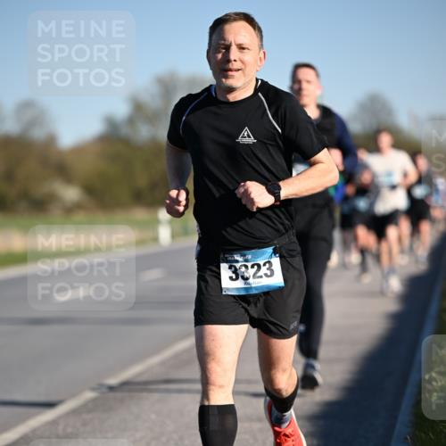 06.04.2025 - 44. Internationalen Wilhelmsburger Insellauf Dr. Thomas Lammeyer http://msf.ph/oto/7551573 06.04.2025 09:24:39 Laufen 3323 meine-sportfotos.de