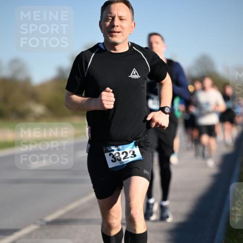 06.04.2025 - 44. Internationalen Wilhelmsburger Insellauf Dr. Thomas Lammeyer http://msf.ph/oto/7551577 06.04.2025 09:24:39 Laufen 3323 meine-sportfotos.de
