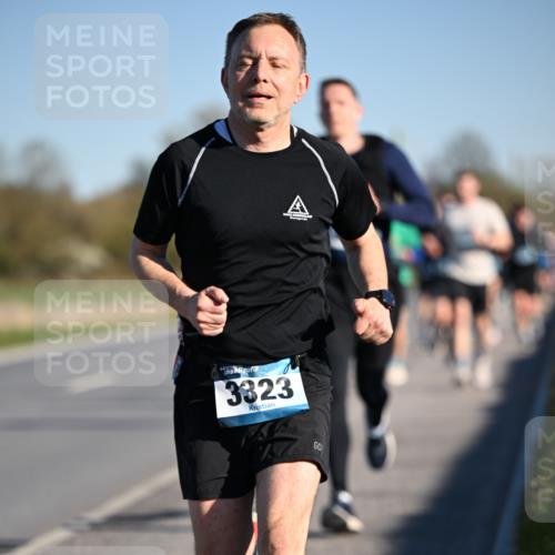 06.04.2025 - 44. Internationalen Wilhelmsburger Insellauf Dr. Thomas Lammeyer http://msf.ph/oto/7551580 06.04.2025 09:24:39 Laufen 3323 meine-sportfotos.de