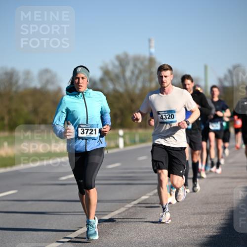 06.04.2025 - 44. Internationalen Wilhelmsburger Insellauf Dr. Thomas Lammeyer http://msf.ph/oto/7551607 06.04.2025 09:24:42 Laufen 3721, 4320 meine-sportfotos.de
