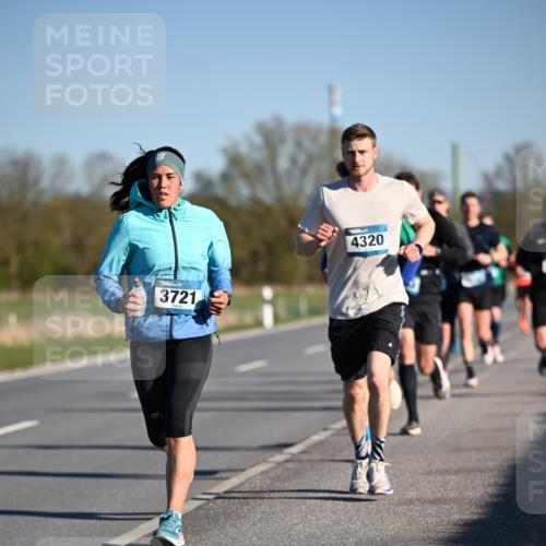 06.04.2025 - 44. Internationalen Wilhelmsburger Insellauf Dr. Thomas Lammeyer http://msf.ph/oto/7551609 06.04.2025 09:24:43 Laufen 3721, 4320 meine-sportfotos.de