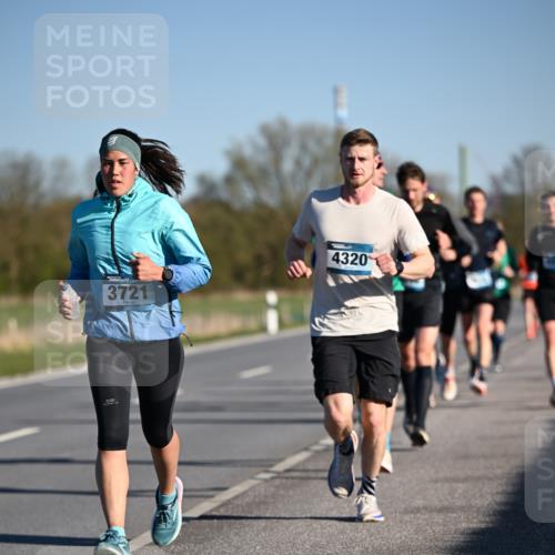 06.04.2025 - 44. Internationalen Wilhelmsburger Insellauf Dr. Thomas Lammeyer http://msf.ph/oto/7551613 06.04.2025 09:24:43 Laufen 3721, 4320 meine-sportfotos.de