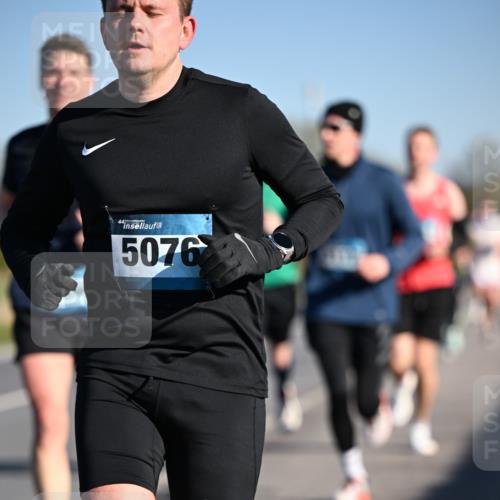 06.04.2025 - 44. Internationalen Wilhelmsburger Insellauf Dr. Thomas Lammeyer http://msf.ph/oto/7551654 06.04.2025 09:24:49 Laufen 44, 5076 meine-sportfotos.de