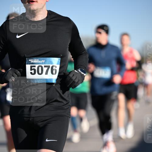 06.04.2025 - 44. Internationalen Wilhelmsburger Insellauf Dr. Thomas Lammeyer http://msf.ph/oto/7551656 06.04.2025 09:24:49 Laufen 5076 meine-sportfotos.de