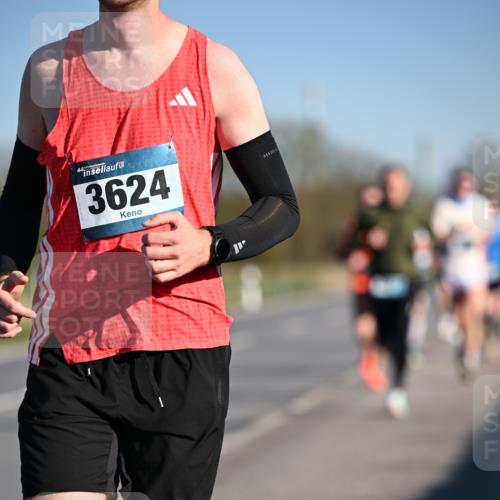 06.04.2025 - 44. Internationalen Wilhelmsburger Insellauf Dr. Thomas Lammeyer http://msf.ph/oto/7551677 06.04.2025 09:24:51 Laufen 3624 meine-sportfotos.de