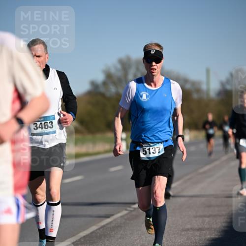 06.04.2025 - 44. Internationalen Wilhelmsburger Insellauf Dr. Thomas Lammeyer http://msf.ph/oto/7551712 06.04.2025 09:24:57 Laufen 3463, 3, 5137 meine-sportfotos.de