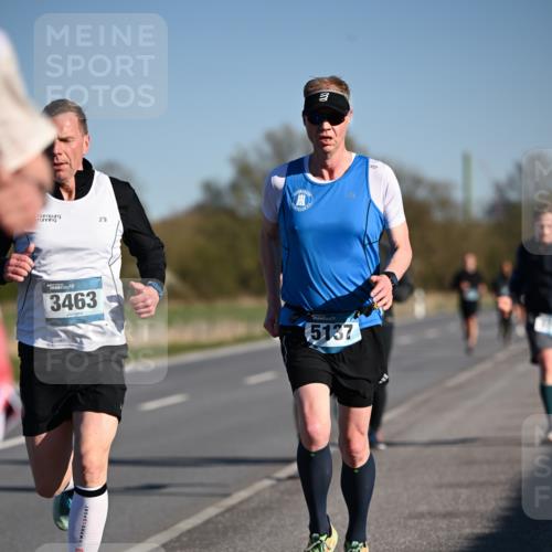 06.04.2025 - 44. Internationalen Wilhelmsburger Insellauf Dr. Thomas Lammeyer http://msf.ph/oto/7551714 06.04.2025 09:24:57 Laufen 3, 3463, 5137 meine-sportfotos.de