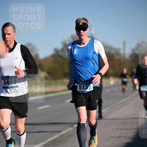 06.04.2025 - 44. Internationalen Wilhelmsburger Insellauf Dr. Thomas Lammeyer http://msf.ph/oto/7551716 06.04.2025 09:24:57 Laufen 3463, 5137 meine-sportfotos.de