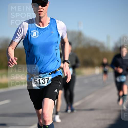06.04.2025 - 44. Internationalen Wilhelmsburger Insellauf Dr. Thomas Lammeyer http://msf.ph/oto/7551731 06.04.2025 09:24:58 Laufen 5137 meine-sportfotos.de