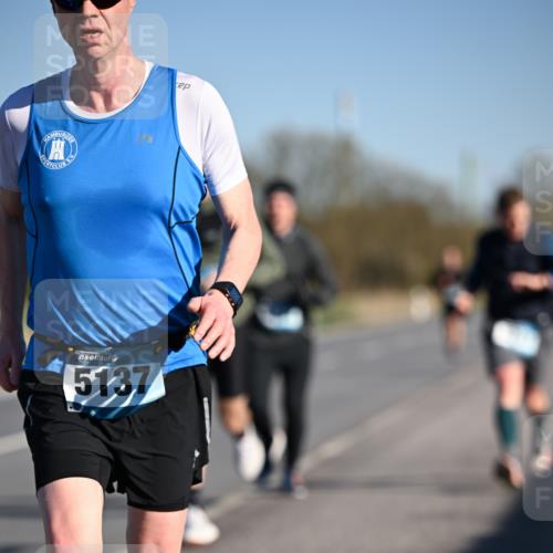 06.04.2025 - 44. Internationalen Wilhelmsburger Insellauf Dr. Thomas Lammeyer http://msf.ph/oto/7551736 06.04.2025 09:24:58 Laufen 5137 meine-sportfotos.de