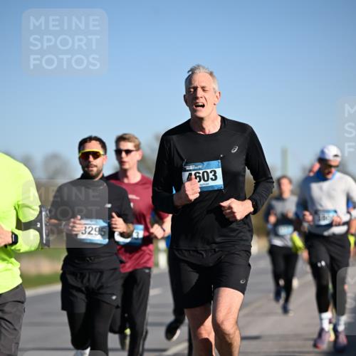 06.04.2025 - 44. Internationalen Wilhelmsburger Insellauf Dr. Thomas Lammeyer http://msf.ph/oto/7551914 06.04.2025 09:25:19 Laufen 3295, 4603 meine-sportfotos.de