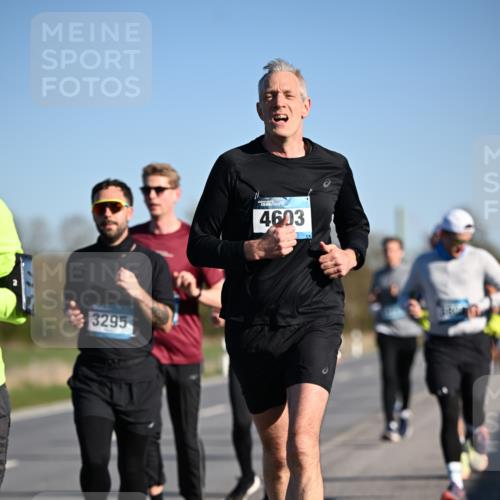 06.04.2025 - 44. Internationalen Wilhelmsburger Insellauf Dr. Thomas Lammeyer http://msf.ph/oto/7551916 06.04.2025 09:25:19 Laufen 3295, 4603 meine-sportfotos.de