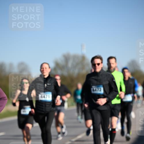 06.04.2025 - 44. Internationalen Wilhelmsburger Insellauf Dr. Thomas Lammeyer http://msf.ph/oto/7552056 06.04.2025 09:25:32 Laufen 4472 meine-sportfotos.de