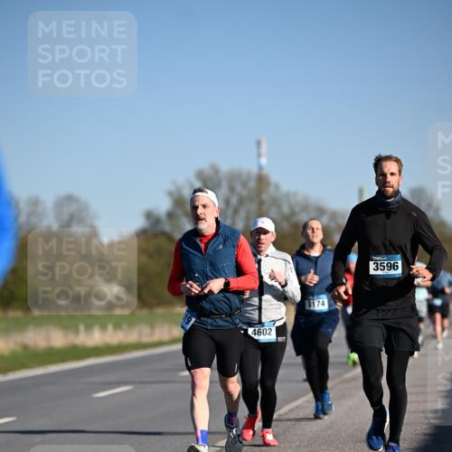 06.04.2025 - 44. Internationalen Wilhelmsburger Insellauf Dr. Thomas Lammeyer http://msf.ph/oto/7552122 06.04.2025 09:25:38 Laufen 4602, 3174, 3596 meine-sportfotos.de