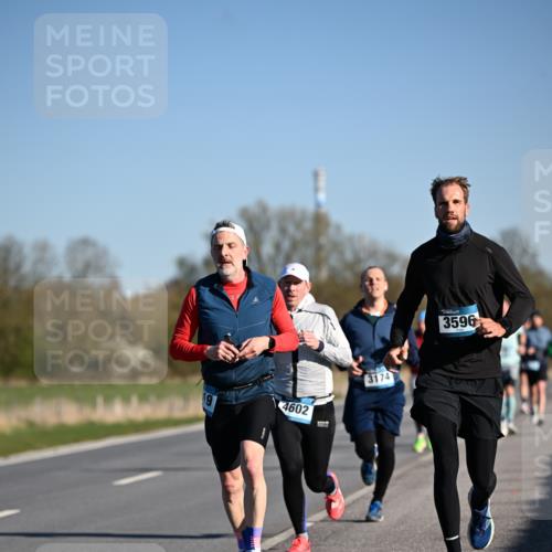 06.04.2025 - 44. Internationalen Wilhelmsburger Insellauf Dr. Thomas Lammeyer http://msf.ph/oto/7552127 06.04.2025 09:25:39 Laufen 4602, 3174, 3596 meine-sportfotos.de