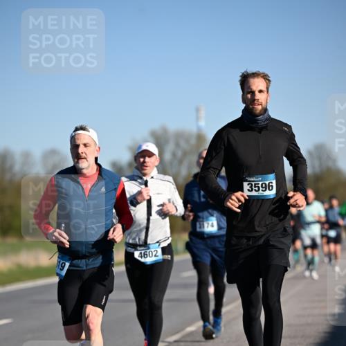 06.04.2025 - 44. Internationalen Wilhelmsburger Insellauf Dr. Thomas Lammeyer http://msf.ph/oto/7552133 06.04.2025 09:25:40 Laufen 4602, 3596 meine-sportfotos.de